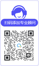 象山律师在线咨询